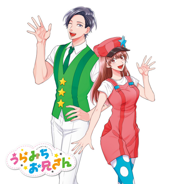 iphone 5s mais barato