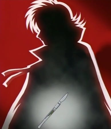 Aniplaylist Hack Roots Ending On Spotify Apple Music